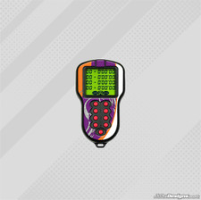 ADESIVO GEL STILE EXPRIT PER