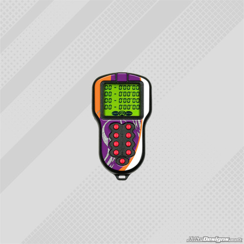 Adesivo gel stile - adesivo, exprit
