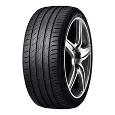 Gomme Estive Nexen 225/50 R18