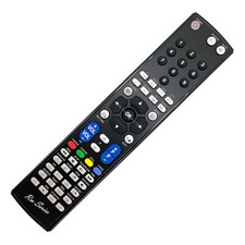 Telecomando di ricambio