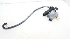 TERMOSTATORE SENSORE TEMPERATURA ACQUA KAWASAKI Z800 2013 2014 2015 2016