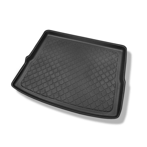 Tappetino bagagliaio per bmw - bagagliaio,