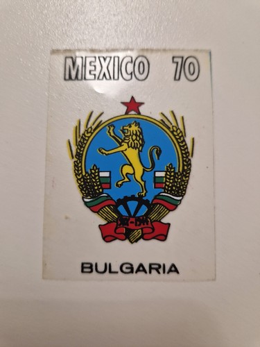 Scudetto panini mexico - panini,