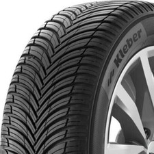 185/65 R15 92T XL Kleber