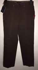 Rodrigo men's pants size 46