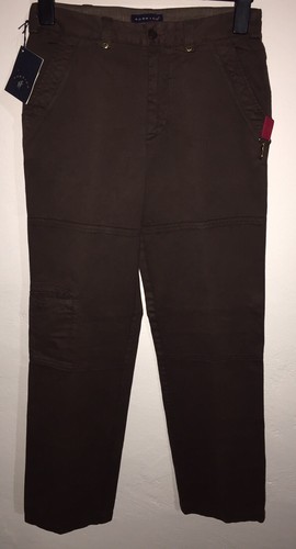 Rodrigo pantalone uomo 46 - rodrigo,