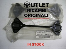 Nissan ricambio 24420M6600