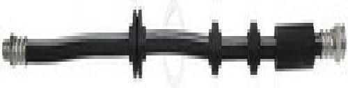 Originale tubo freno sl - a.b.s.,