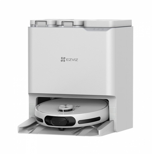 Rs20 pro robot aspirapolvere - rs20,