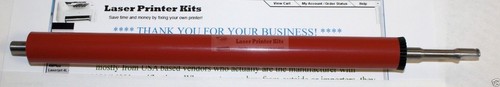 Laserjet p2035 p2055 p2030 - p2035,