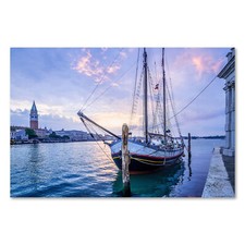 Postereck 3858 Poster Tela