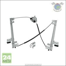 Alzacristalli Alzavetro Ajs