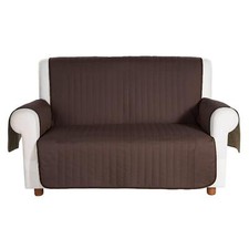 Copridivano salvadivano