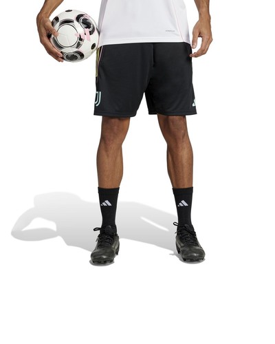 Juventus adidas - ,