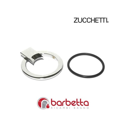 Rosone base jingle - rosone, zucchetti