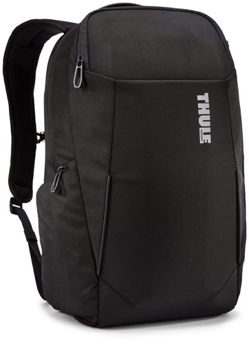Thule accent tacbp2116 - thule, black