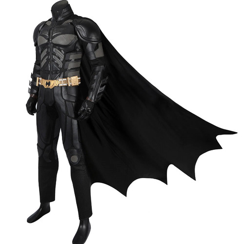 Costume cosplay cavaliere - cosplay, il