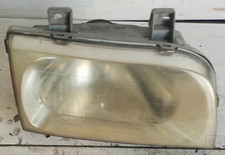 0K08G51030B Proiettore DX KIA SPORTAGE 1a Serie 2.0 16V SUV 3p/b/1998cc