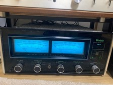 Amplificatore di potenza