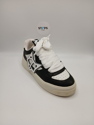 Scarpe ginnastica naked - scarpe,