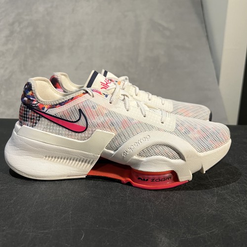 Nike air zoom superrep - nike,