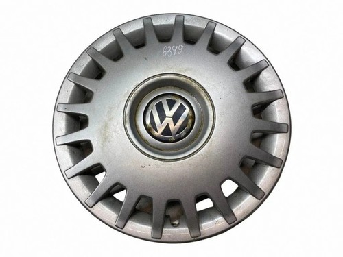 Copricerchi golf van 1j1 - copricerchi,