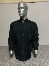 CAMICIA RALPH LAUREN SHIRT