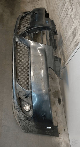 71777517 paraurti ant alfa - ,