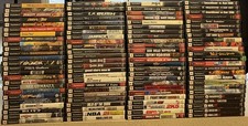Playstation cover e - 2,