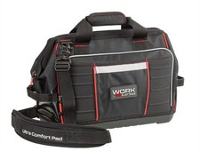 Borsa per utensili con - , tasche