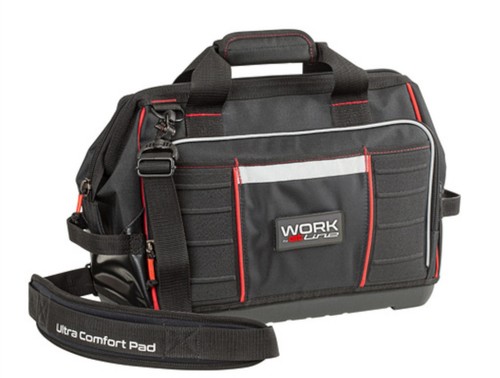 Borsa per utensili con tasche