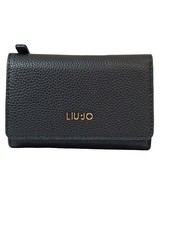 LIU JO Portafogli Donna Borsa