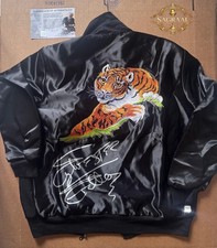 Sylvester Stallone Rocky