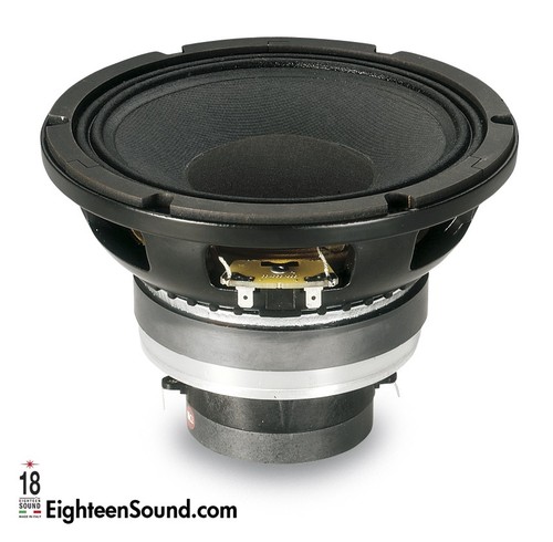 8cx401f eighteen sound - 8cx401f,
