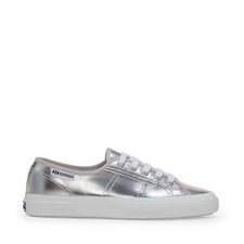 Superga - Sneakers Donna 3750