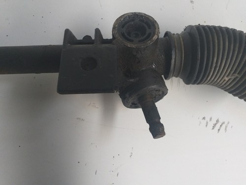 35703257 scatola sterzo ford - scatola,