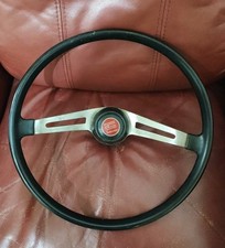 Volante fiat 500 epoca - volante, d'epoca