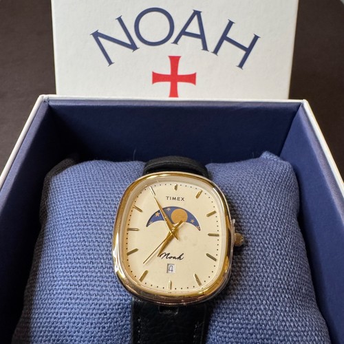 Orologio noah timex - orologio, x