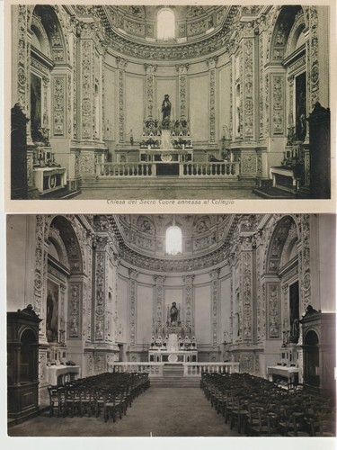 306-Bronte-Catania-Sicilia-Pro