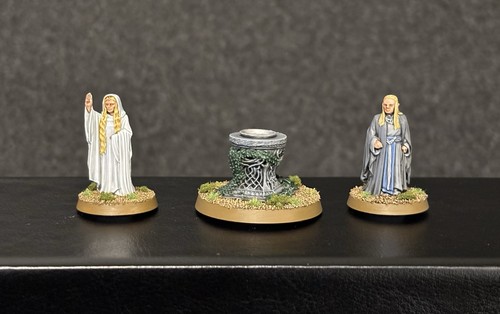 Games workshop signore - games, il