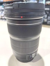 CANON EF 24-105MM 3.5-5.6 IS STM obiettivo zoom standard 200540