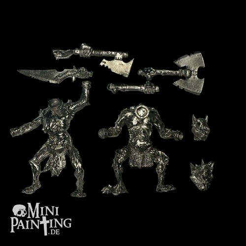 Chaos trolls troll - chaos,