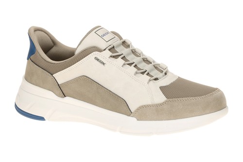 Geox scarpe vittour - vittour, plus
