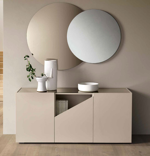 Credenza madia janet ante - madia, 3
