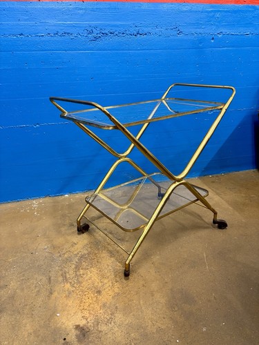 Carrello bar design - carrello,