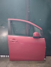 19671 Sportello portiera