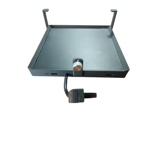 Supporto dock ricarica - di,