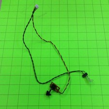 Panasonic KX-P1150 Cavo