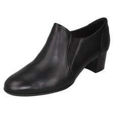 Scarpe Eleganti Da Donna