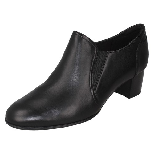 Scarpe eleganti donna - scarpe,